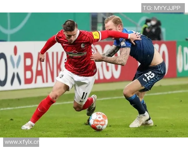 莱比锡客场逼平弗赖堡，保持不败状态继续领跑德甲联赛