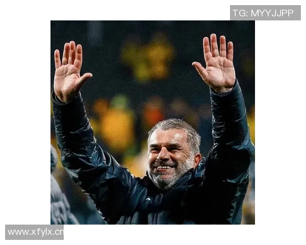 曼城将对阵热刺,英超冠军之争或提前上演