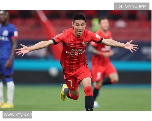 武磊领衔上海上港再战亚冠，冲击首次登顶亚洲足坛霸主位置