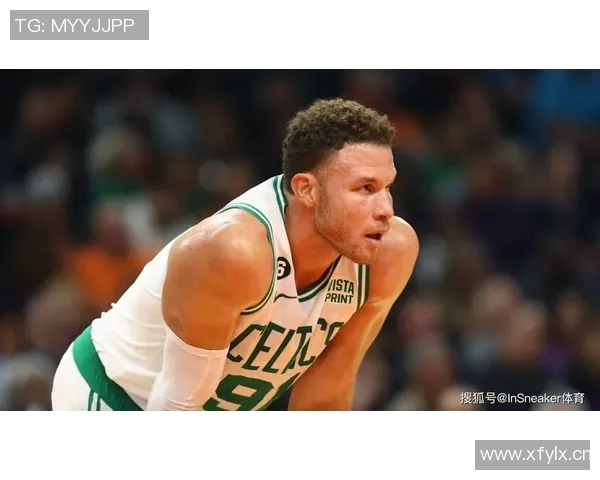 鹈鹕正式解雇总经理格里芬,他曾是球队功臣