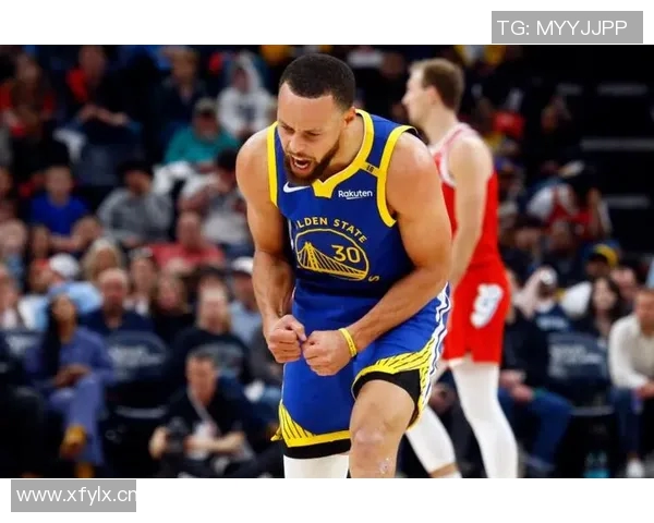 勇士大战快船,库里狂砍30分引领胜利