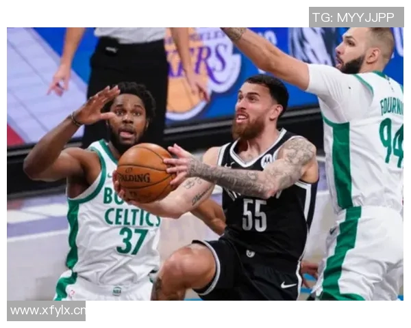 外援巴里-布朗成为球队得分王