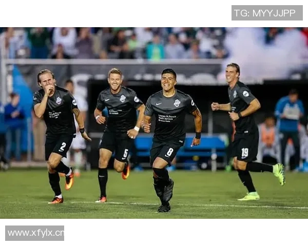 洛杉矶与芝加哥美职联对决精彩回顾与赛季展望