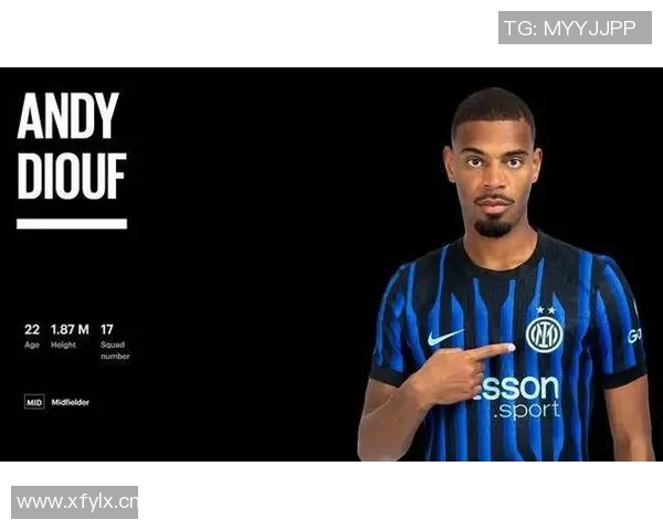 劳塔罗因个人原因暂时离队,球迷纷纷表达不舍之情 劳塔罗因个人原因暂时离队,球迷纷纷表达不舍之情