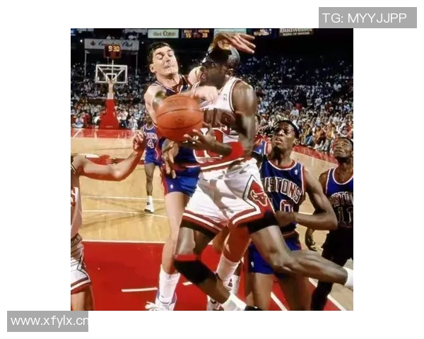 米利唐的传奇故事与其在历史长河中的重要地位探讨 米利唐的传奇故事与其在历史长河中的重要地位探讨