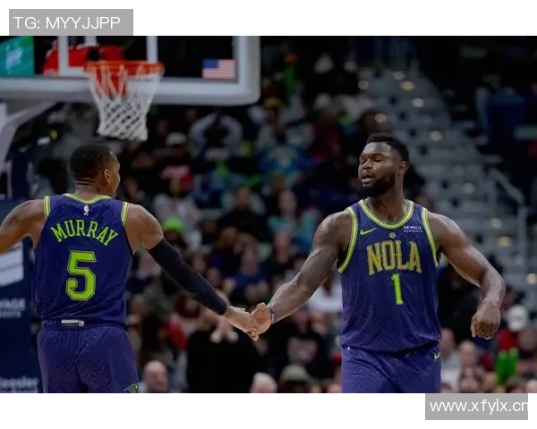 鹈鹕与独行侠精彩对决全场录像回放及精彩瞬间分析 鹈鹕与独行侠精彩对决全场录像回放及精彩瞬间分析