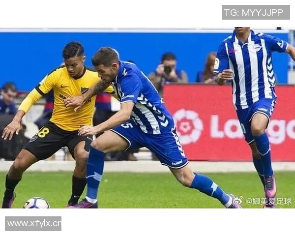 塞维利亚教练宣布下赛季目标,决心夺得联赛冠军 塞维利亚教练宣布下赛季目标,决心夺得联赛冠军