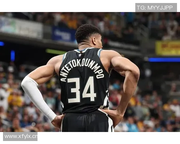 雄鹿连胜两场,领先猛龙:篮球激战中的胜利之路 雄鹿连胜两场,领先猛龙:篮球激战中的胜利之路