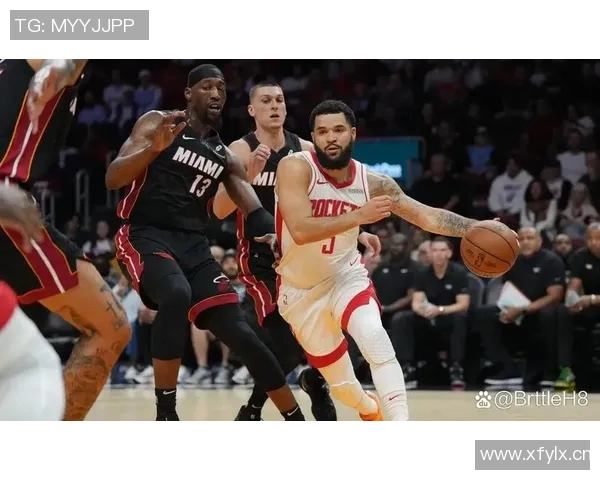 热火主场击败太阳,继续保持连胜势头 热火主场击败太阳,继续保持连胜势头