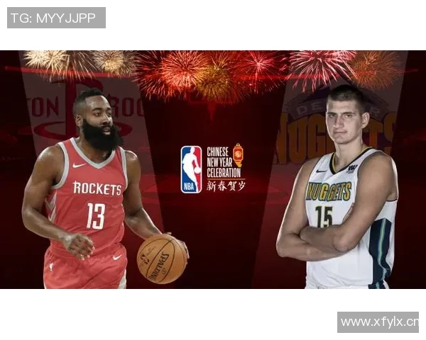 火箭队与掘金队精彩对决直播全程回顾及赛后分析 火箭队与掘金队精彩对决直播全程回顾及赛后分析