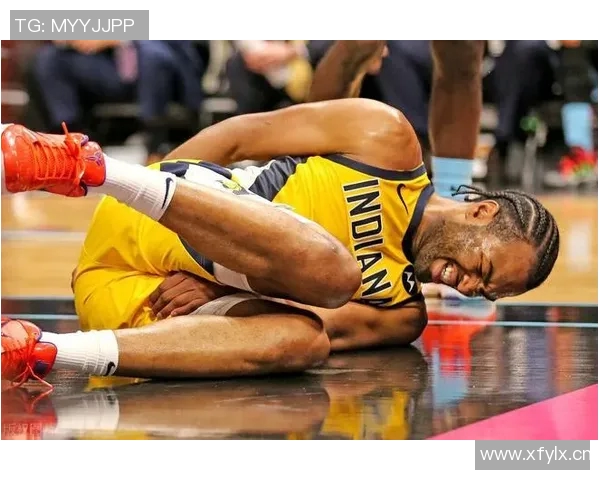 篮网球星大腿受伤,伤势不轻或将缺席季后赛 篮网球星大腿受伤,伤势不轻或将缺席季后赛