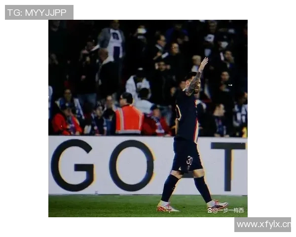 梅西再现神迹:连续三场关键进球,巴塞罗那的灵魂不容小觑 梅西再现神迹:连续三场关键进球,巴塞罗那的灵魂不容小觑