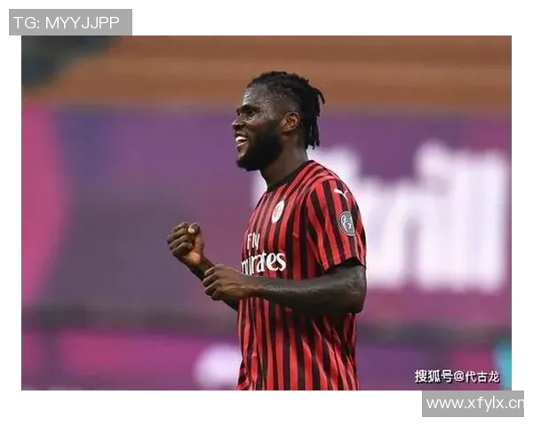 莫斯科斯巴达的崛起与挑战：探索这支球队的历史与未来发展之路