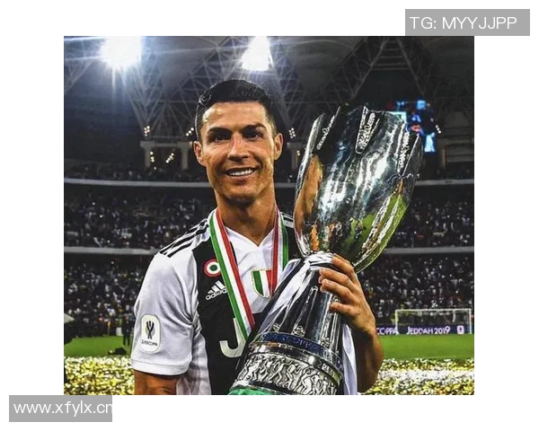 尤文图斯新赛季出战名单曝光,C罗领衔尤文锋线 尤文图斯新赛季出战名单曝光,C罗领衔尤文锋线