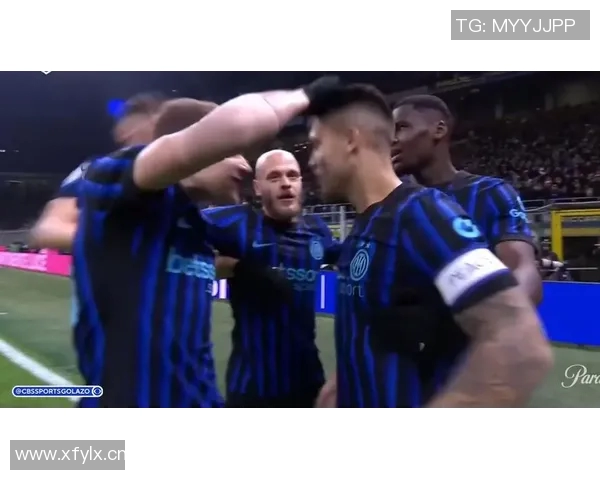 国际米兰与拉齐奥杯赛对决精彩回顾与战术分析 国际米兰与拉齐奥杯赛对决精彩回顾与战术分析