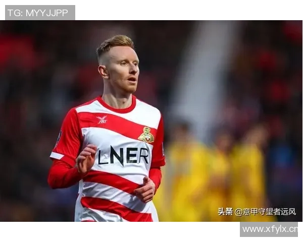 吉灵汉姆与桑德兰的精彩对决结果揭晓分析与赛后点评 吉灵汉姆与桑德兰的精彩对决结果揭晓分析与赛后点评