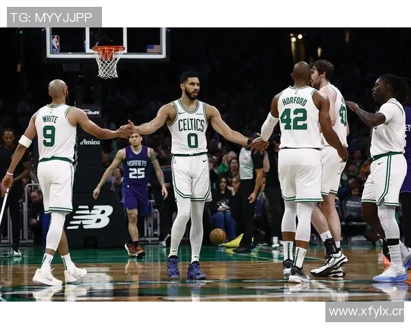 凯尔特人对阵奇才精彩直播全程回顾与赛后分析 凯尔特人对阵奇才精彩直播全程回顾与赛后分析