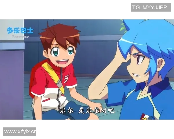 穆尼奥斯：探索这位足球天才的成长历程与未来展望