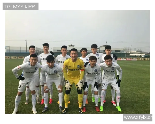 权健与泰达的对决将在几号举行球迷们准备好了吗