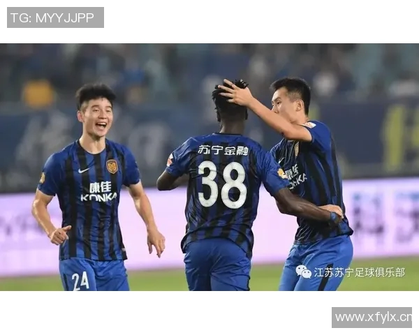 苏宁与恒丰精彩对决直播回顾及赛后分析全景报道 苏宁与恒丰精彩对决直播回顾及赛后分析全景报道