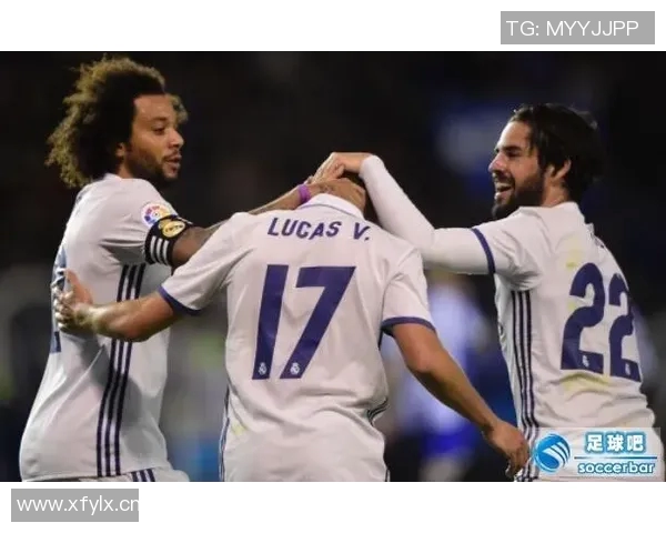 皇马与拉科精彩对决直播全程回顾及赛后分析 皇马与拉科精彩对决直播全程回顾及赛后分析