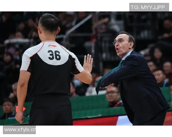 辽宁本钢队主教练辞职,球队背后究竟发生了什么? 辽宁本钢队主教练辞职,球队背后究竟发生了什么?