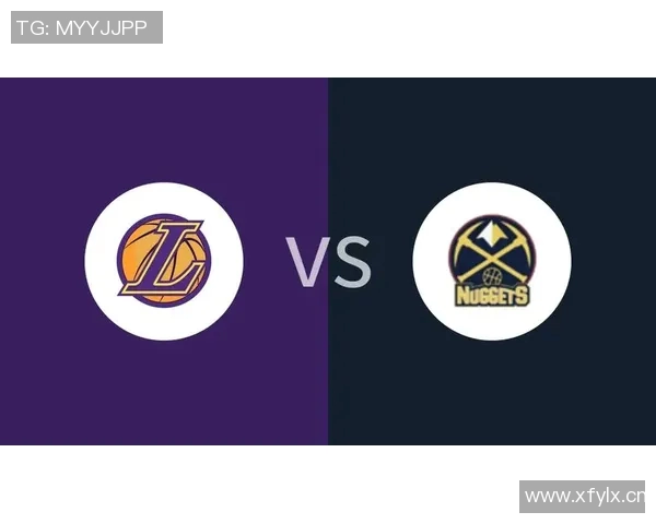 湖人对阵掘金精彩黑白直播全程回顾与赛后分析 湖人对阵掘金精彩黑白直播全程回顾与赛后分析