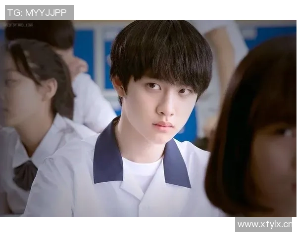 吴前:从青涩少年到篮球巨星的奋斗历程与辉煌成就 吴前:从青涩少年到篮球巨星的奋斗历程与辉煌成就