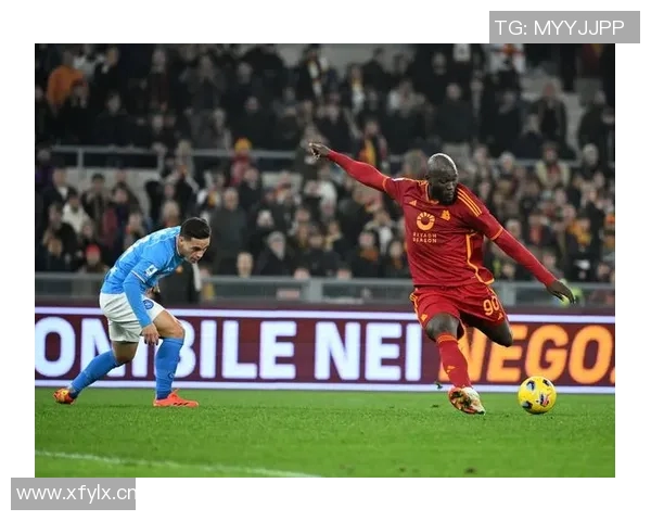 如何轻松找到并观看历史足球比赛的直播回放与精彩瞬间 如何轻松找到并观看历史足球比赛的直播回放与精彩瞬间