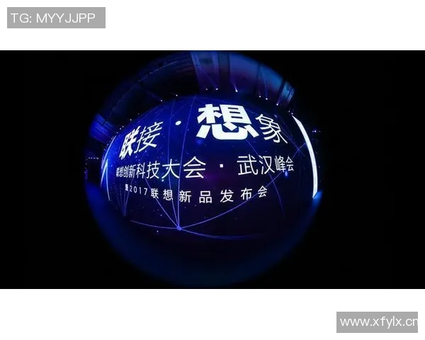 胜利9500引领未来科技潮流助力智能生活新篇章 胜利9500引领未来科技潮流助力智能生活新篇章