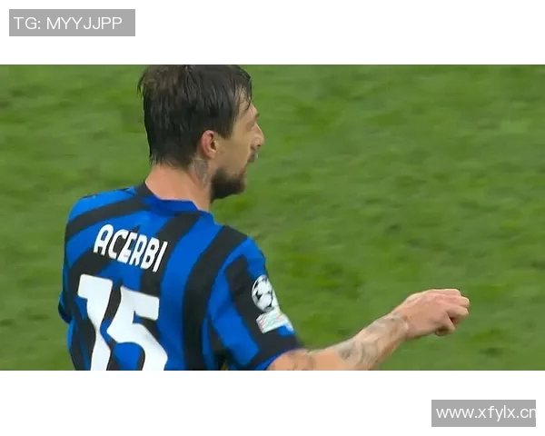 捷克与德国足球比赛直播链接及观看指南分享 捷克与德国足球比赛直播链接及观看指南分享