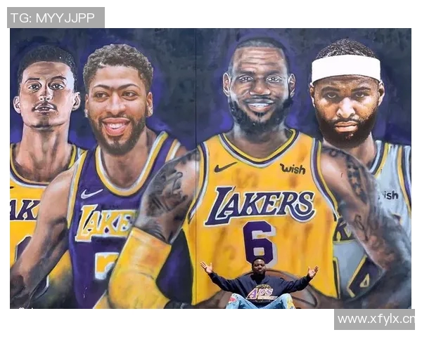 湖人对决火箭欧宝赛季精彩回顾与战术分析 湖人对决火箭欧宝赛季精彩回顾与战术分析