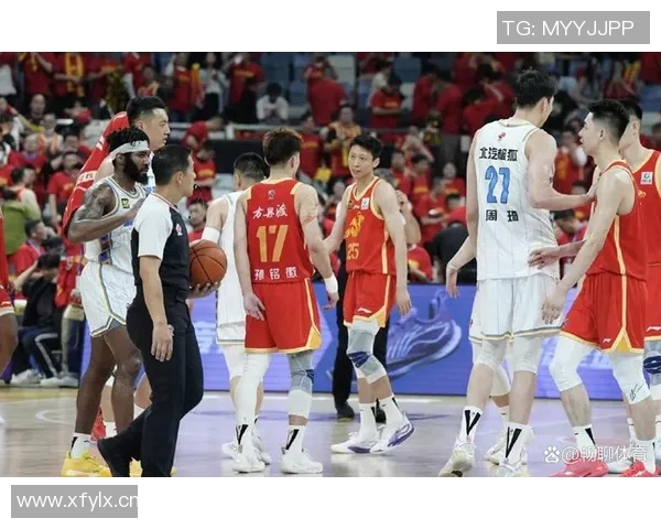 辽宁对阵广厦精彩对决央视录像回放分析与精彩瞬间回顾 辽宁对阵广厦精彩对决央视录像回放分析与精彩瞬间回顾