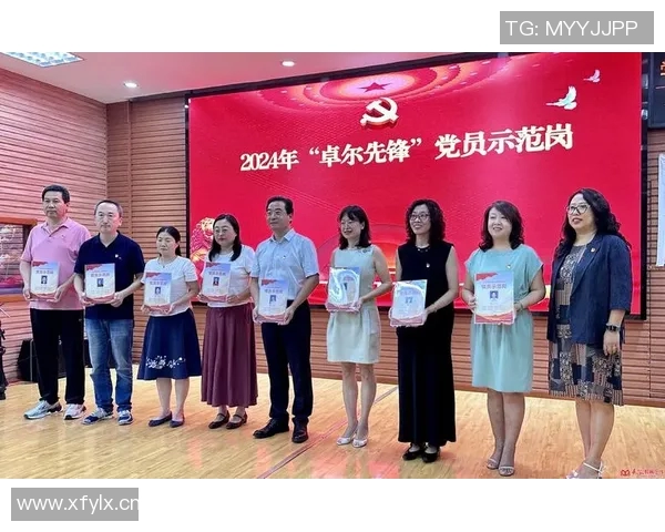 吕俊虎的奋斗历程与人生哲学探讨:从平凡到卓越的心路历程 吕俊虎的奋斗历程与人生哲学探讨:从平凡到卓越的心路历程