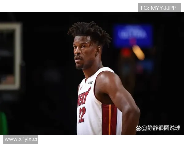 泰勒希罗:从新秀到明星球员的成长之路与未来展望 泰勒希罗:从新秀到明星球员的成长之路与未来展望