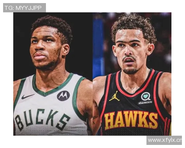 牙买加与澳大利亚激战正酣比分揭晓引发球迷热议 牙买加与澳大利亚激战正酣比分揭晓引发球迷热议