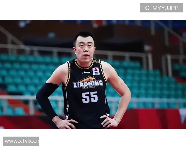 韩德君:从篮球新星到中国男篮的中流砥柱之路与辉煌成就分析 韩德君:从篮球新星到中国男篮的中流砥柱之路与辉煌成就分析