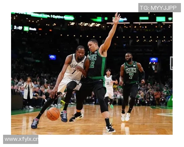 季前赛精彩对决篮网与凯尔特人谁能笑到最后分析与预测 季前赛精彩对决篮网与凯尔特人谁能笑到最后分析与预测