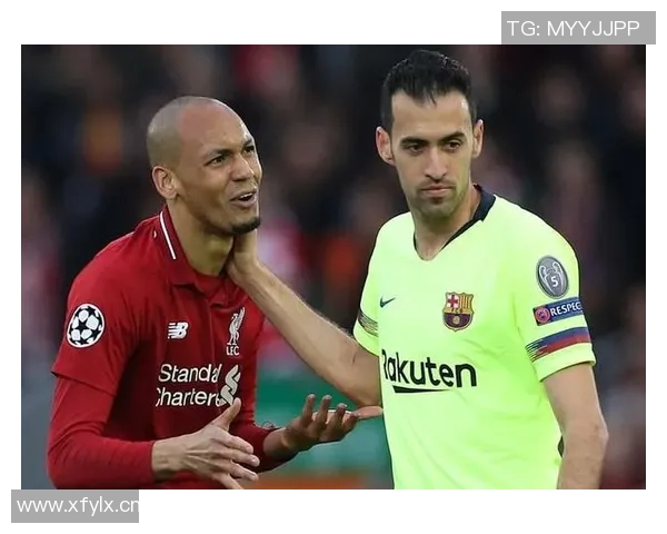 红牛与曼联激战结果揭晓球迷热议比赛精彩瞬间与战术分析 红牛与曼联激战结果揭晓球迷热议比赛精彩瞬间与战术分析