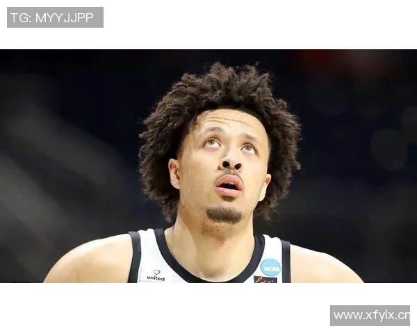 凯德坎宁安如何在NBA赛场上崭露头角成为未来之星 凯德坎宁安如何在NBA赛场上崭露头角成为未来之星