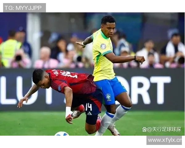 西杯激战巴塞罗那迎战巴伦西亚力争晋级决赛的关键对决 西杯激战巴塞罗那迎战巴伦西亚力争晋级决赛的关键对决