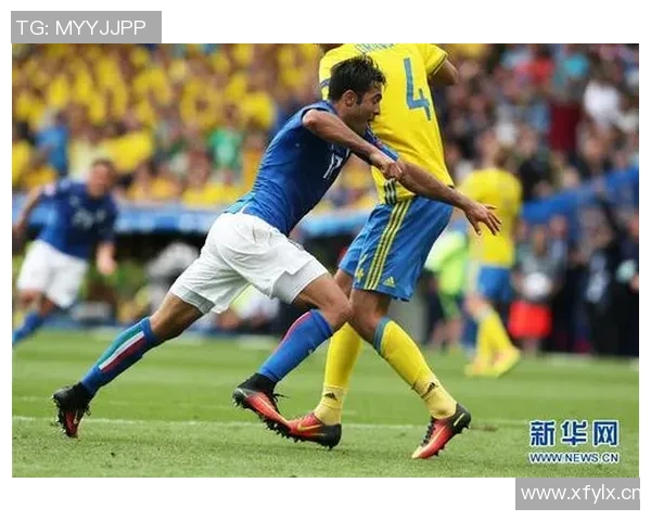 意大利与瑞典精彩对决回顾11月14日比赛集锦全景呈现 意大利与瑞典精彩对决回顾11月14日比赛集锦全景呈现