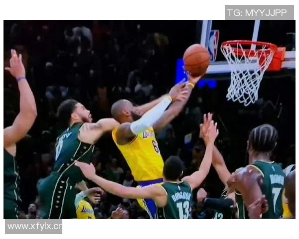 湖人掘金比赛裁判报告揭示最后2分钟3次漏判影响湖人胜局 湖人掘金比赛裁判报告揭示最后2分钟3次漏判影响湖人胜局