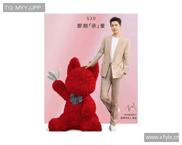 马川子乡足球比赛精彩直播视频全程回顾与精彩瞬间分析 马川子乡足球比赛精彩直播视频全程回顾与精彩瞬间分析