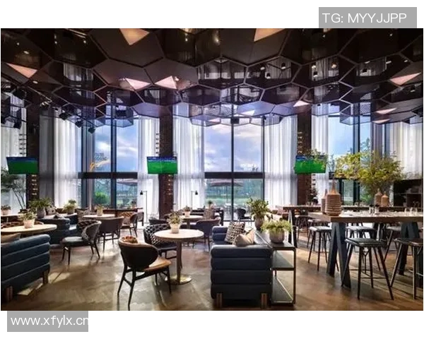 探索两点半俱乐部的魅力与价值,打造属于你的独特社交体验 探索两点半俱乐部的魅力与价值,打造属于你的独特社交体验