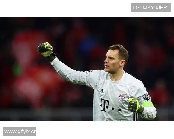 诺伊尔因重伤缺席整个赛季拜仁迅速求助德赫亚补位 诺伊尔因重伤缺席整个赛季拜仁迅速求助德赫亚补位