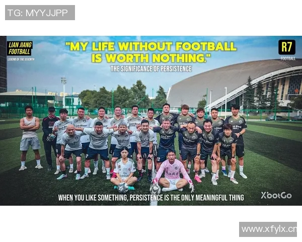 肯萨斯与多伦多的精彩对决:一场不可错过的足球盛宴 肯萨斯与多伦多的精彩对决:一场不可错过的足球盛宴