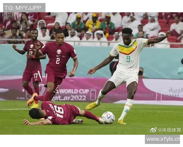 韩国对阵塞内加尔精彩直播全程回顾及赛后分析 韩国对阵塞内加尔精彩直播全程回顾及赛后分析