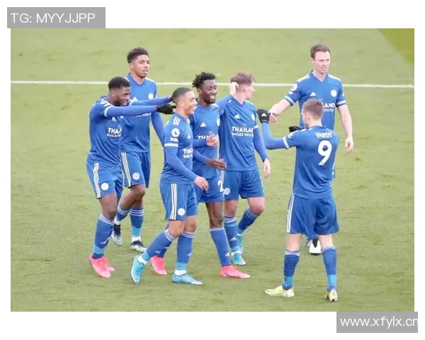 米堡主场迎战谢菲联双方争夺英冠重要积分之战 米堡主场迎战谢菲联双方争夺英冠重要积分之战