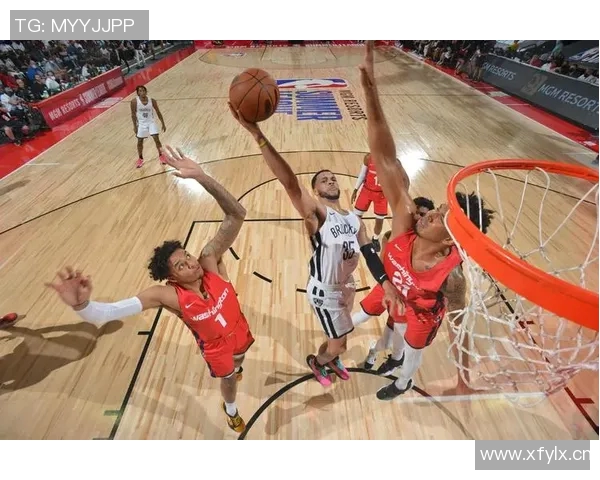 奇才与篮网精彩对决全场回放带你重温比赛高潮瞬间 奇才与篮网精彩对决全场回放带你重温比赛高潮瞬间